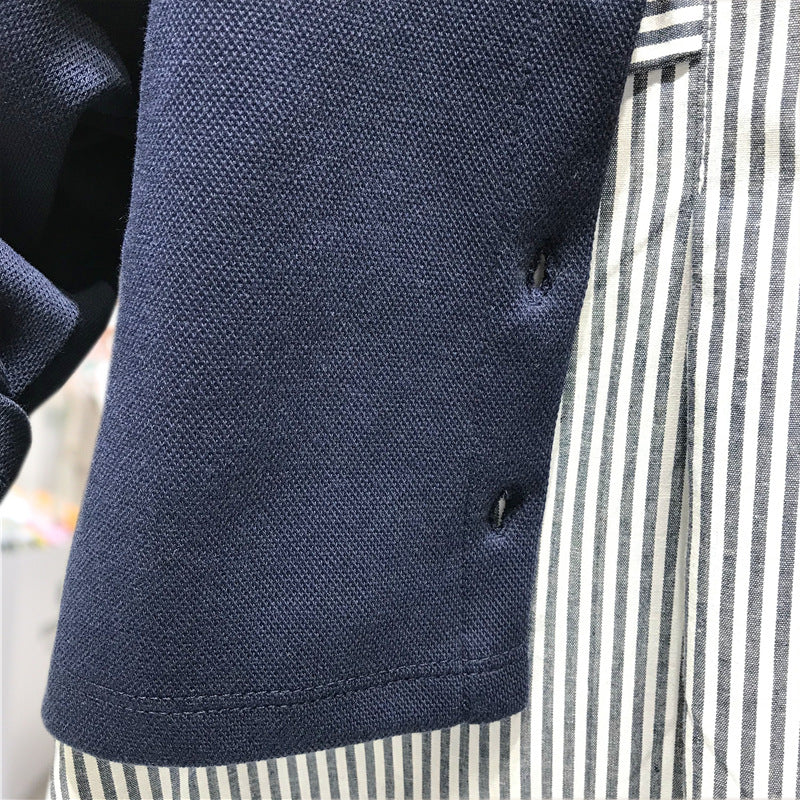 Cute Dress With Jacket,2T to 6T.