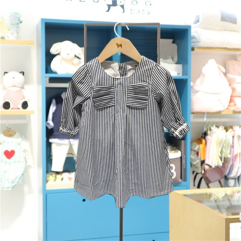 Cute Dress With Jacket,2T to 6T.