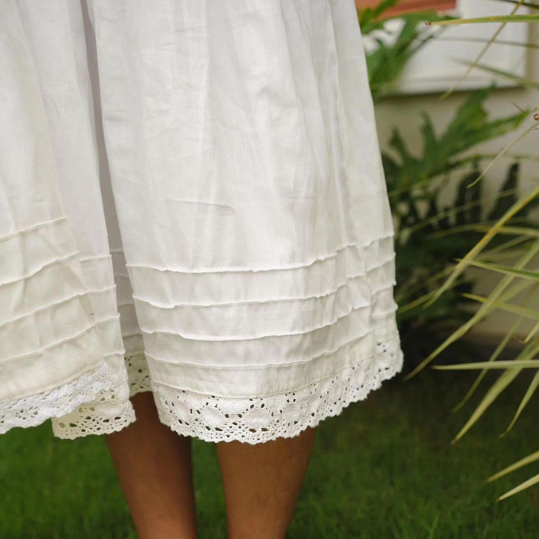 Adorable Hand Embroidered Dresses,3M to 10T.