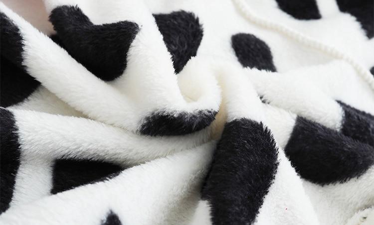 One Piece Cute Baby Romper Jumpsuit - Dream Town Store