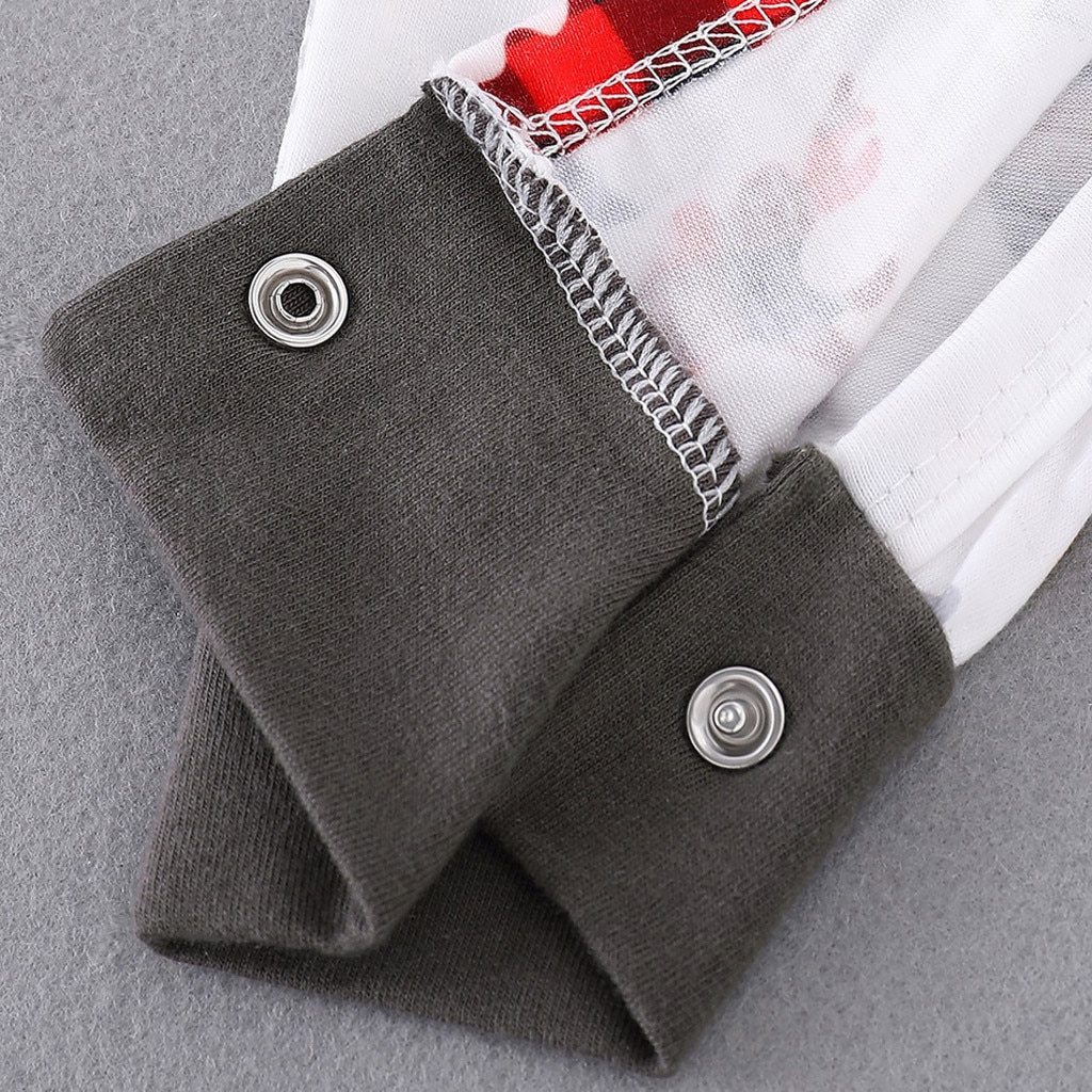 Cute Baby Ropmers - Dream Town Store