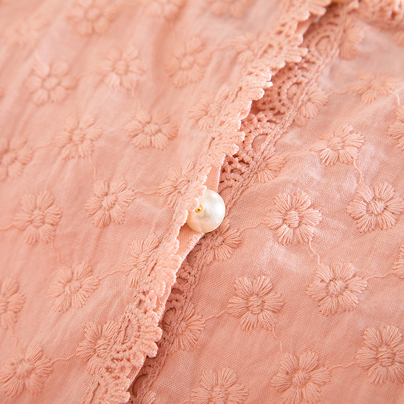 Princess Girl Party tutu Kids Dress, 3 to 8 Y.