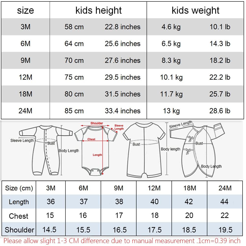 Human Kind Be Both Summer Short Sleeve Romper Bodysuit - Dream Town Store