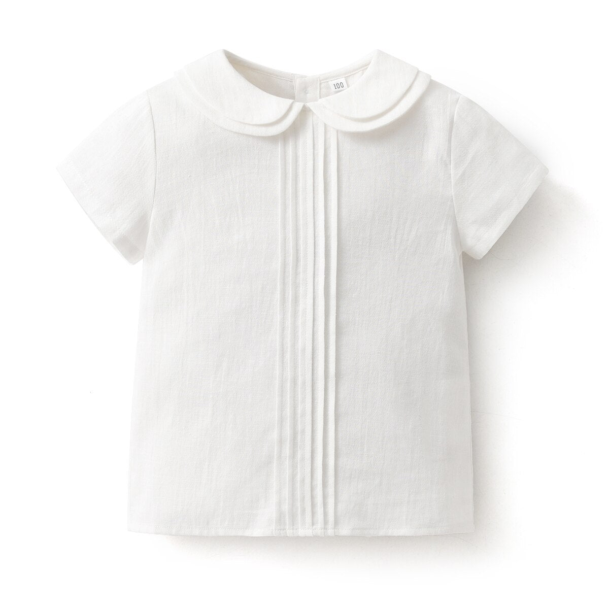 Adorable Boys Shirt & Short Pants,12M to 5T.