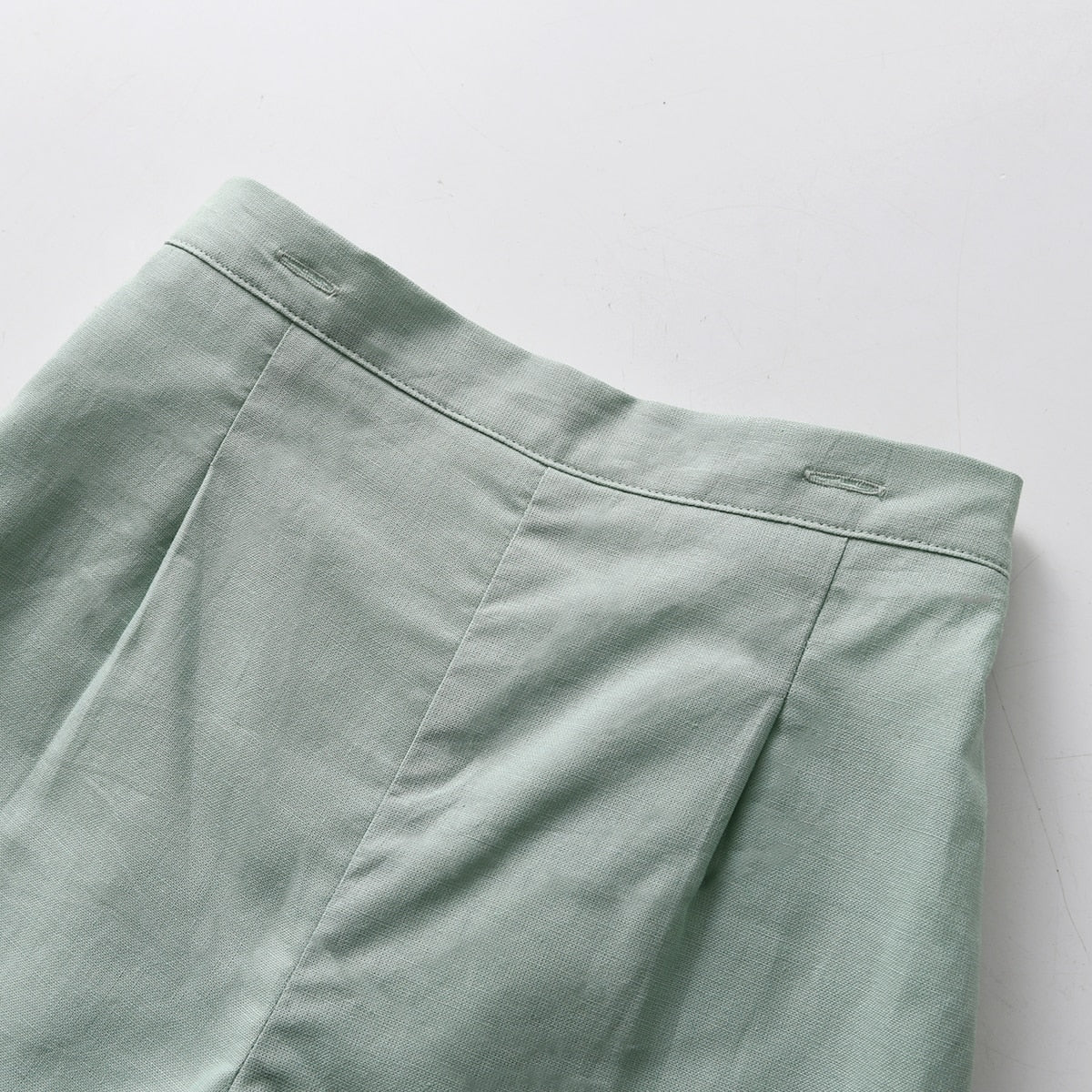 Adorable Boys Shirt & Short Pants,12M to 5T.