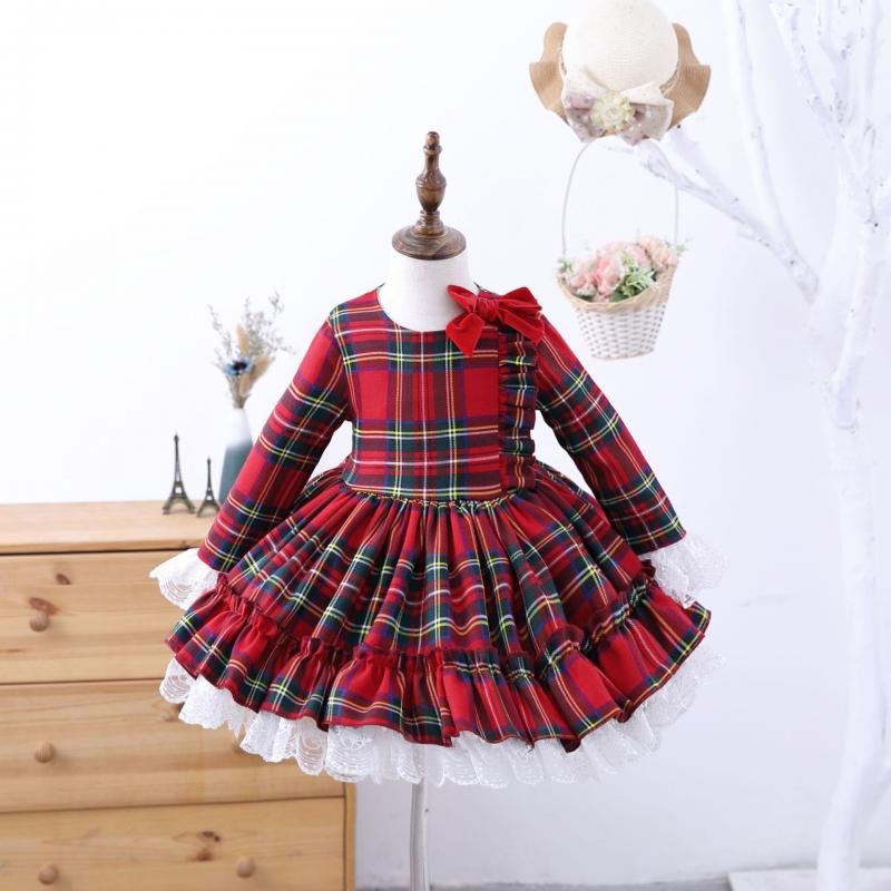 12m christmas dress Holiday Outfits Carters Christmas Dresses Carters Christmas Dress Baby Girl Sz 12M Red Bow Sleeveless
