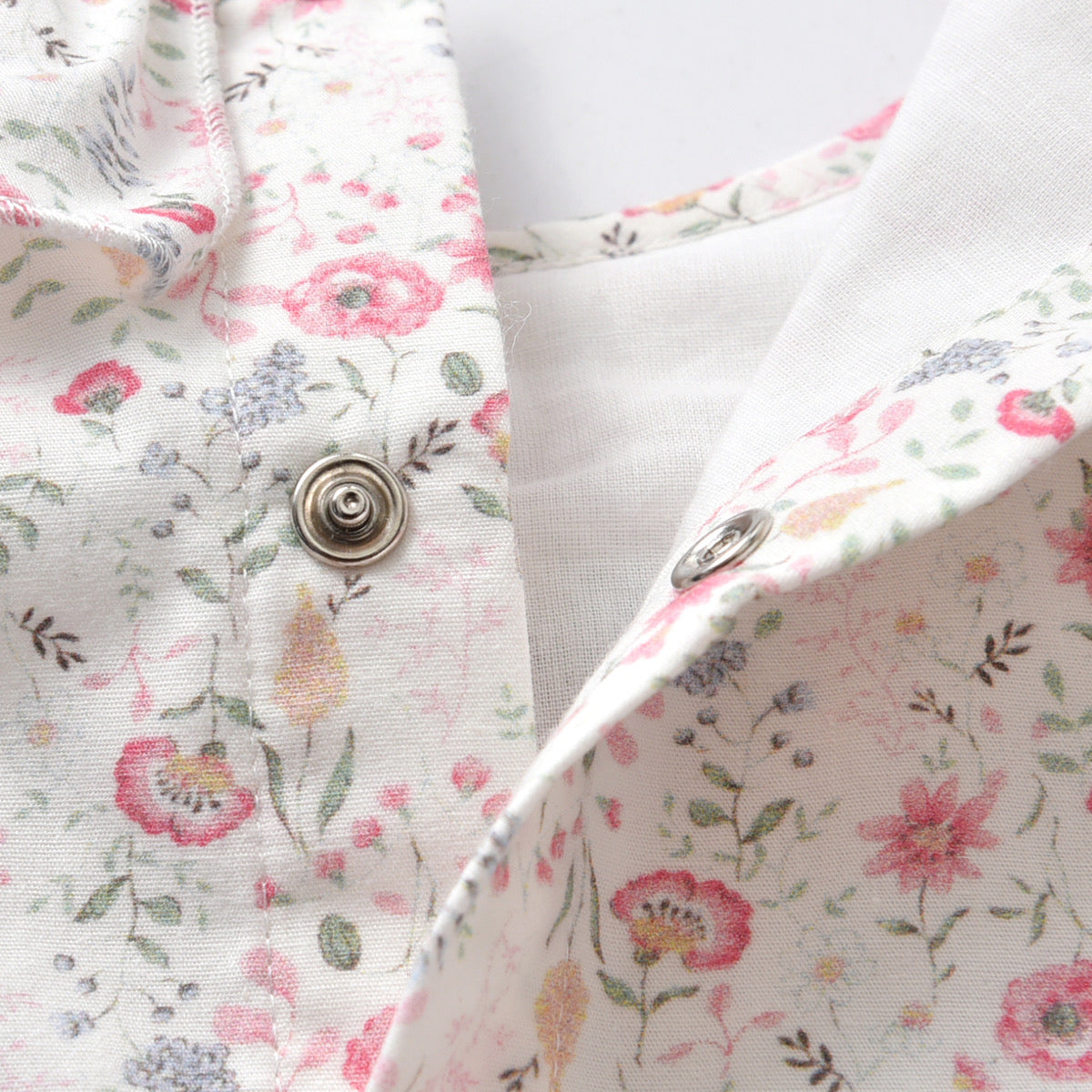 Hand Smocked Sister Matching Dress & Bubble,6M to 7T.
