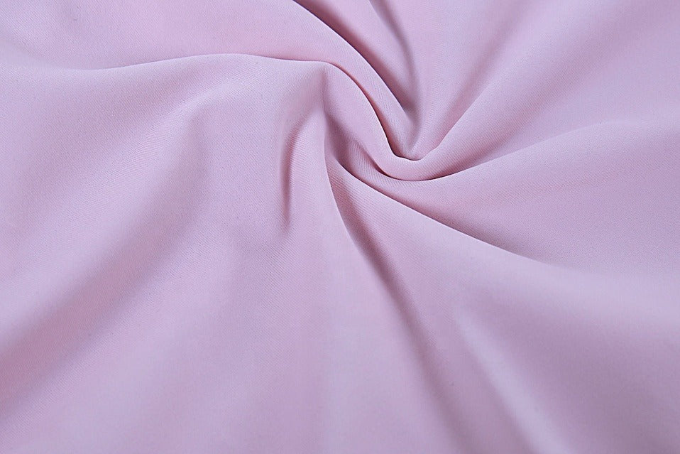 Cute Swan Print Swimwear With Hat,12M to 7T.