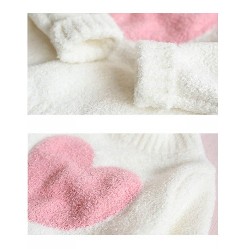 Cute Turtle Neck Sweaters,3T to 7T.