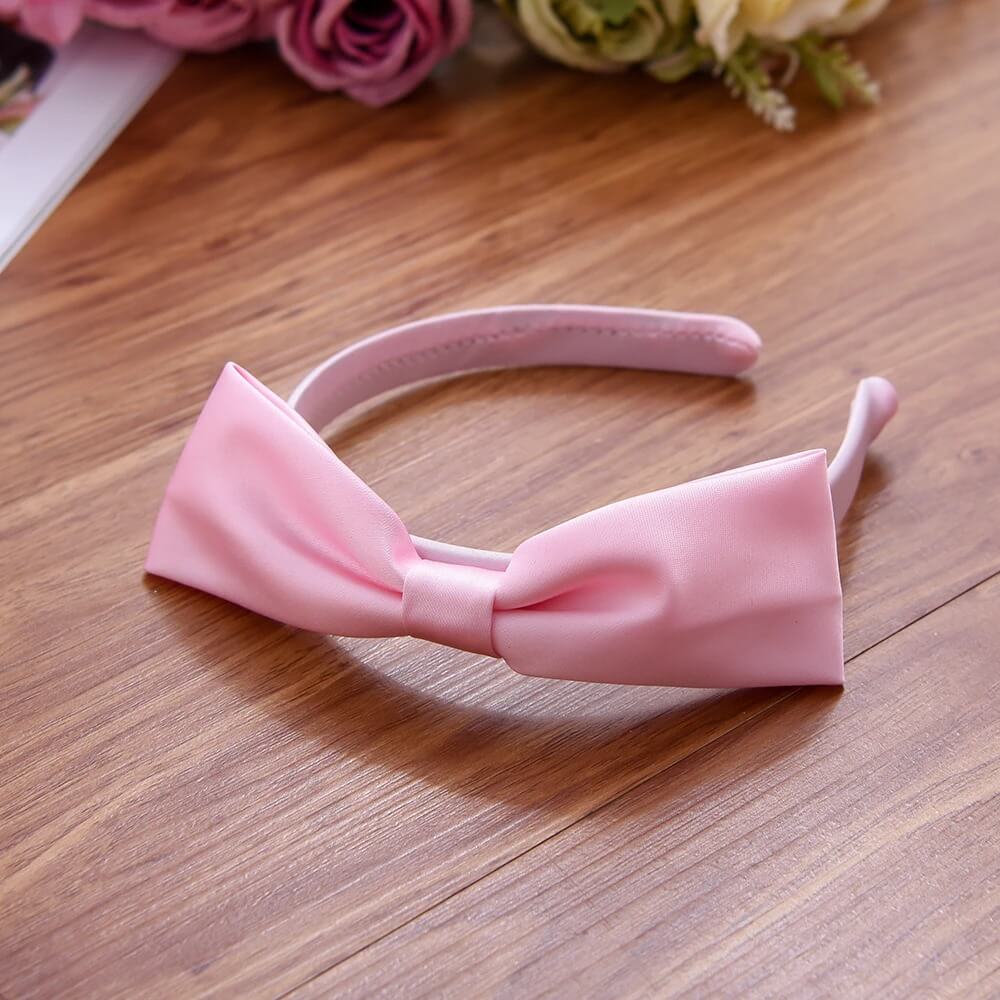 Pink Ball Gown Dress,2T to 8T.
