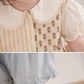 Cute Stripped & Floral Set,12M to 6T.