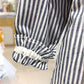 Cute Dress With Jacket,2T to 6T.
