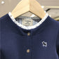 Cute Dress With Jacket,2T to 6T.