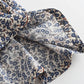 Adorable Floral Full Sleeves Dress,2T to 6T.