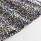 Adorable Floral Full Sleeves Dress,2T to 6T.