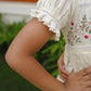 Adorable Hand Embroidered Dresses,3M to 10T.