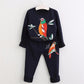 Baby Girls Clothing Set - Dream Town Store