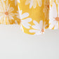 Cute Summer Bow Dress With Hat,9M to 3T.