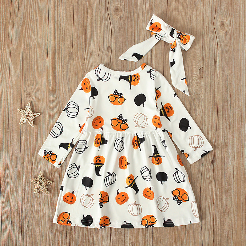 cute halloween dresses for girls Amazon.com: Spooktacular Creations Halloween Fairytale Witch Dress for Kids, Girls Cute Witch Costume Deluxe Set with Broom for Toddler Halloween Role Play Parties, Purple : Toys & Games