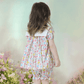 Cute Party Print Summer Set,12M to 6T.