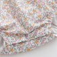 Embroidered Full Sleeves Romper,3M to 2T.