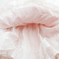 3Pc Stunning Vintage Style Lace Dress,Pink/Blue,12M to 6T.