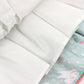 Cute Print Full Sleeves Spanish Dress,2T to 7T.