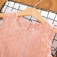 Princess Girl Party tutu Kids Dress, 3 to 8 Y.