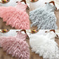 Princess Girl Party tutu Kids Dress, 3 to 8 Y.