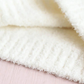 Cute Turtle Neck Sweaters,3T to 7T.