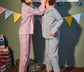 Printed Spring/Fall PJs,3T to 10T.