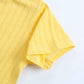 Happy Childhood Romper, Cotton, Size: 3M to 24M.