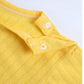 Happy Childhood Romper, Cotton, Size: 3M to 24M.