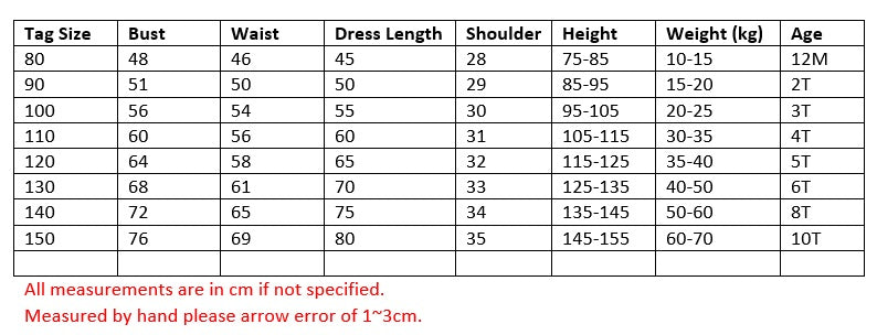 Red/Pink Sleeveless Dress With Pearls,12M to 10T.