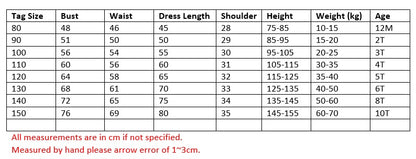 Red/Pink Sleeveless Dress With Pearls,12M to 10T.
