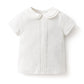 Adorable Boys Shirt & Short Pants,12M to 5T.