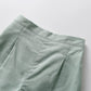 Adorable Boys Shirt & Short Pants,12M to 5T.