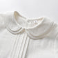 Adorable Boys Shirt & Short Pants,12M to 5T.
