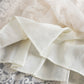 Cute Embroidered Lace Dress,Blue/White,3T to 8T.
