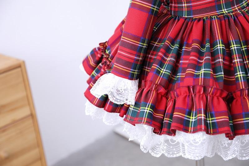 12m christmas dress Milk Silk Christmas Night Black Twirl Dress, Girls Holiday Tree Gold Snowflakes, Santa Eve Ruffle, 12M, 2T, Ruffle Sleeves, Christmas Eve