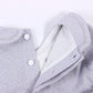 Classic Hand Smocked Dress,12M to 6T.