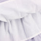 Classic Hand Smocked Dress,12M to 6T.