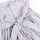 Classic Hand Smocked Dress,12M to 6T.