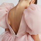 Cute Fashion Fluffy Tulle Dress,3T to 12T.