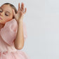 Cute Fashion Fluffy Tulle Dress,3T to 12T.