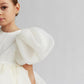 Cute Fashion Fluffy Tulle Dress,3T to 12T.