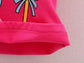 Cute Swirl Lollipop Set,12M to 4T.