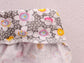 Cute Swirl Lollipop Set,12M to 4T.