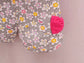 Cute Swirl Lollipop Set,12M to 4T.