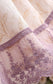 Spanish Vintage Purple Dress,12M to 6T.